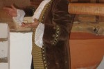  Lagar do Marquês de Pombal - Oeiras 